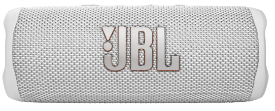 JBL Flip 6 Portable Bluetooth Speaker - Gallery 18