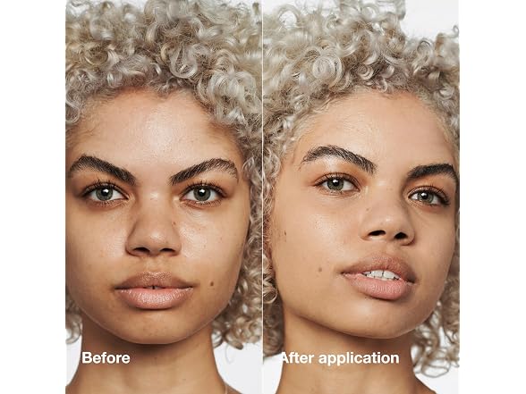 Clinique Even Better Foundation - Gallery 4