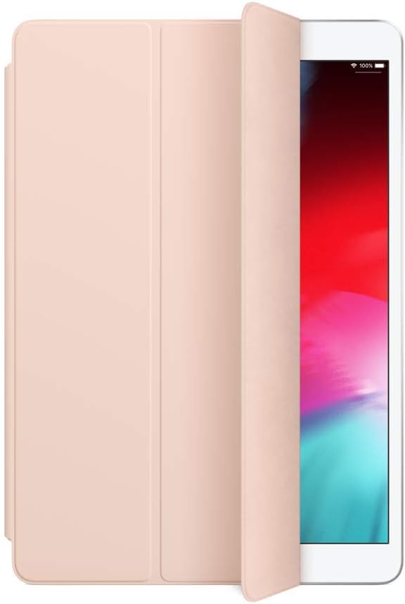 Apple Smart Cover for 10.2" iPads - Gallery 6