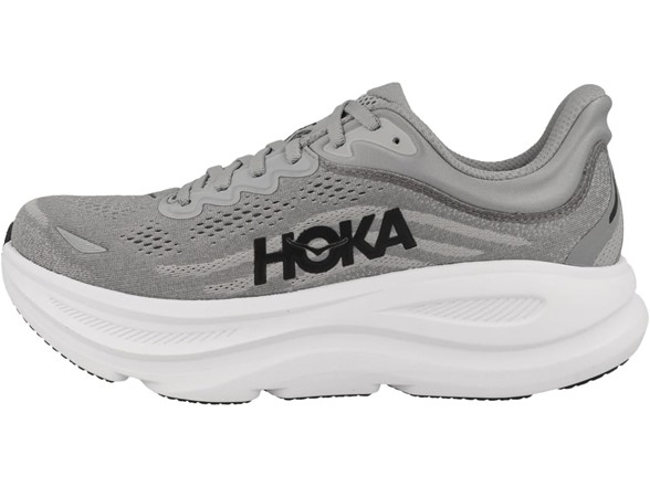 Galactic Grey/Stellar Grey