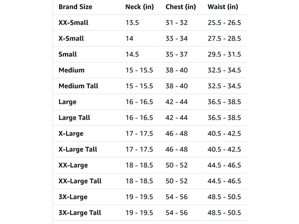 AE Men SlimFit LS Oxford Button Up Shirt