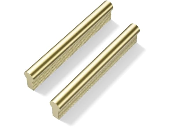 Cobbe 3 Inch & 5 Inch Hole Center