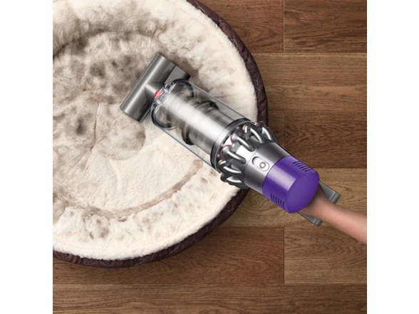 Dyson V10 Allergy Cordless Stick Vacuum