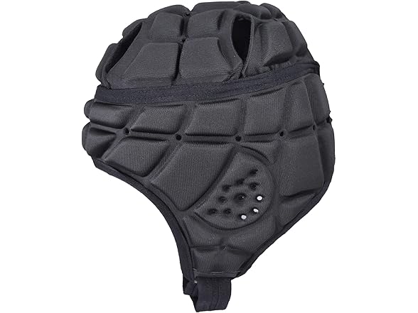 Bohope Youth Flag Football Helmet