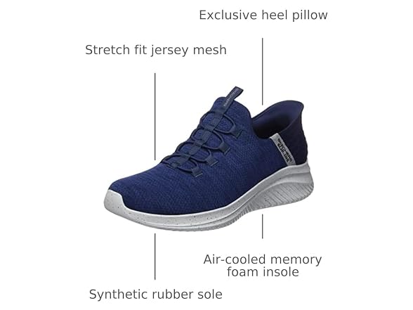 Navy/Grey