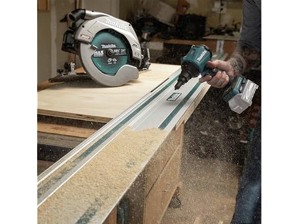 Makita Makita 40V Max Xgt High Speed Dust Blow