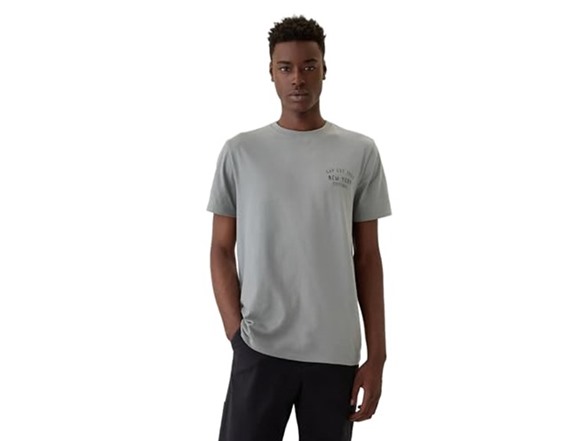 Pilot Grey