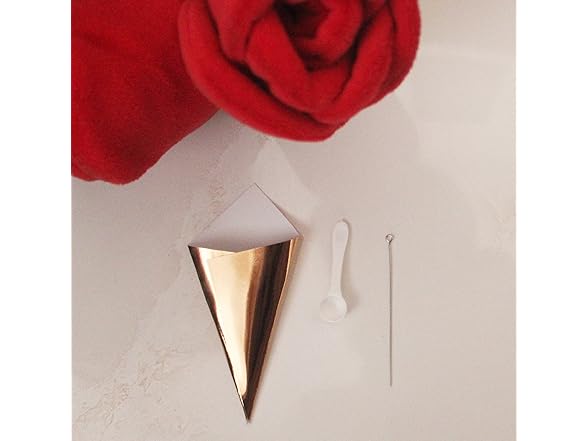 Norya Diamond Wing Pendant