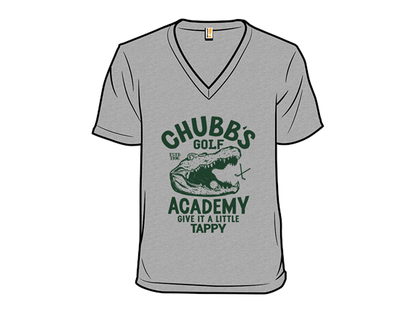 Chubbs Academy