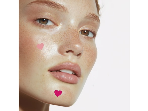 Popmask Big Hug Bundle