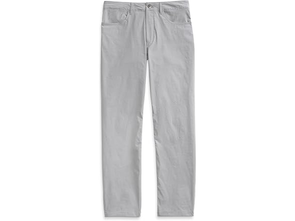 The North Face Men (34) Sprag Five-pocket Pants