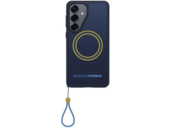 OtterBox Samsung Galaxy S26+ Sole Series