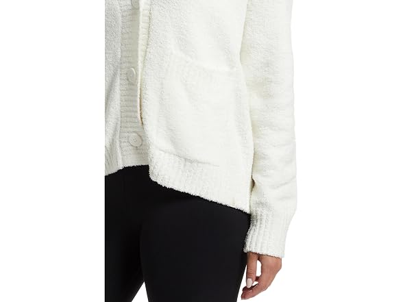 UGG Women's Adalynne Cardigan Sweater