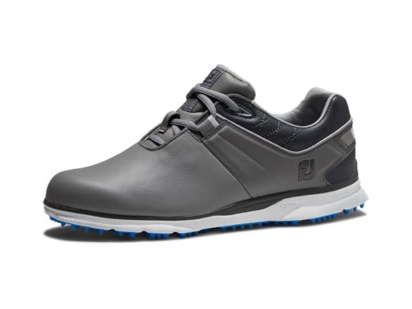 FootJoy Women's Golf Shoes (5)