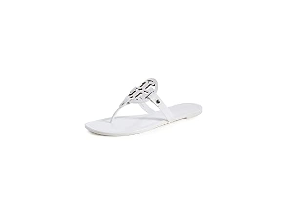 Optic White