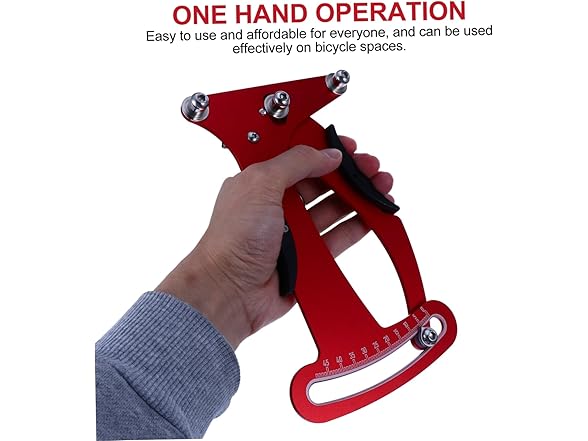 GANAZONO AAP-Auto-073 Bike Tension Tool