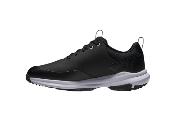 FootJoy Men's Tour Rival Golf Shoe (Open Box)