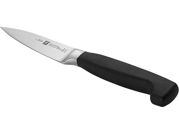 ZWILLING Four Star 4-inch Paring Knife