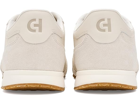 Cole Haan Grandpro Slim Line Men's Shoes