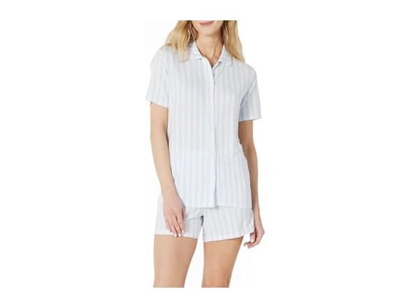 Amazon Essentials Women Modal Pajama Set