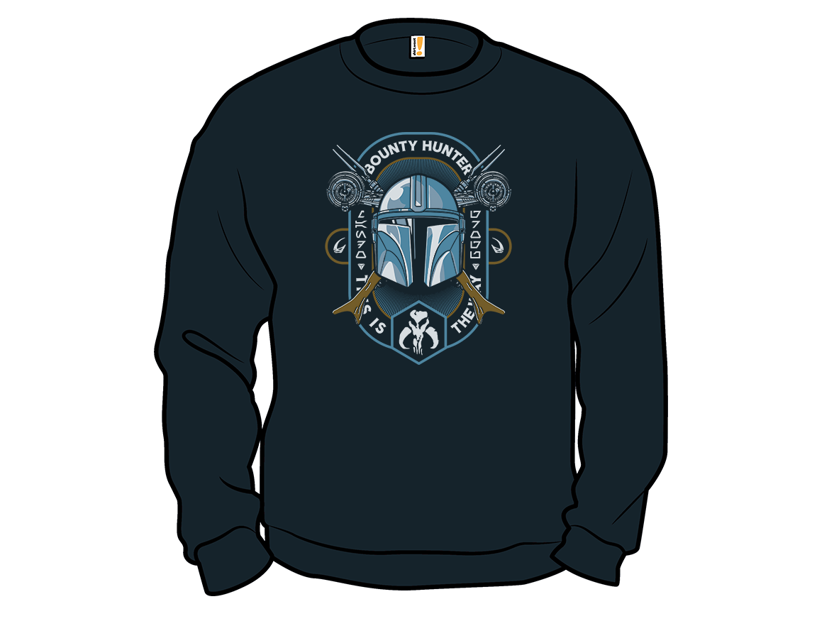 Razor's Hunter - Gallery 11