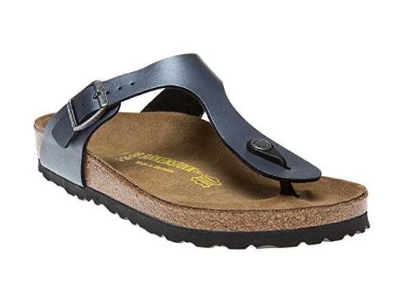 Birkenstock Gizeh