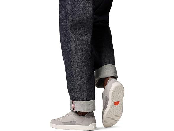 Sorel Men's Ona Drift