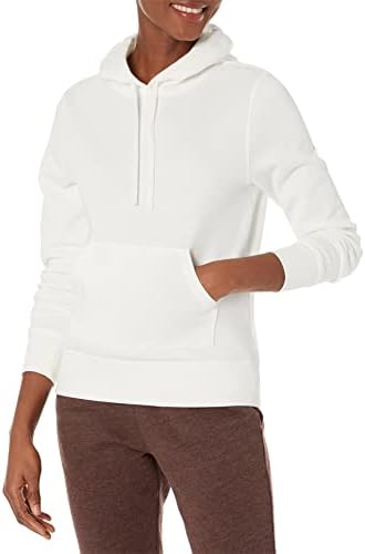 Amazon Essentials Women French Terry Sweater - Gallery 20