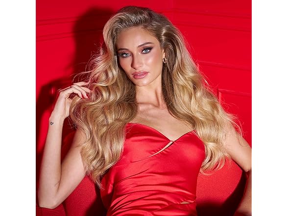 (2 Pack) Sexy Hair Root Pump Plus Spray Mousse, 10 oz