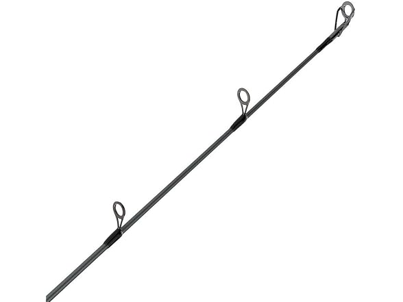 PENN Prevail III 7' Inshore Casting Rod