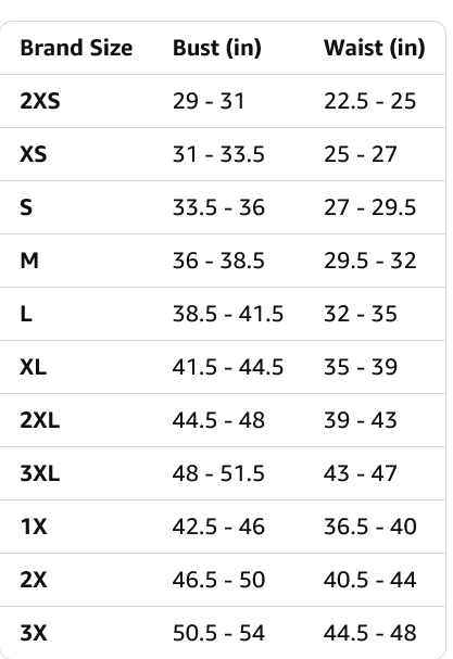 Reebok Womens Embroidery Hit All SS Crewneck TShirt - Gallery 10