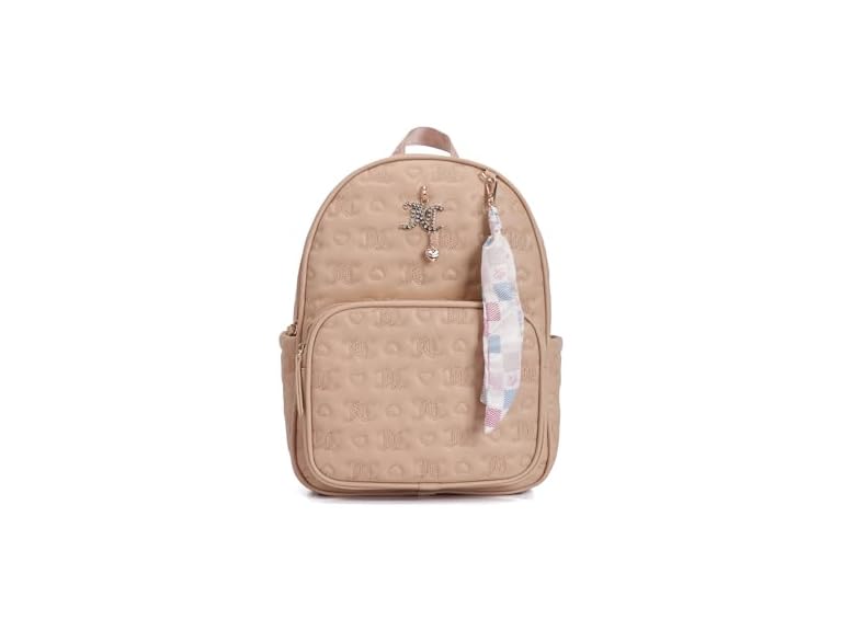 Juicy Couture Women Everything Nice Backpack