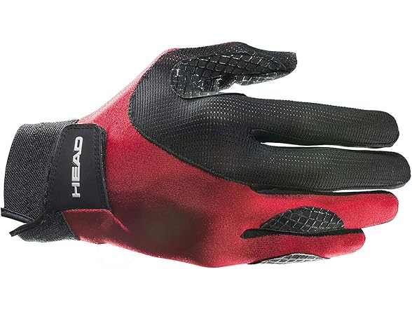 HEAD Racquetball Glove Ambidextrous XL