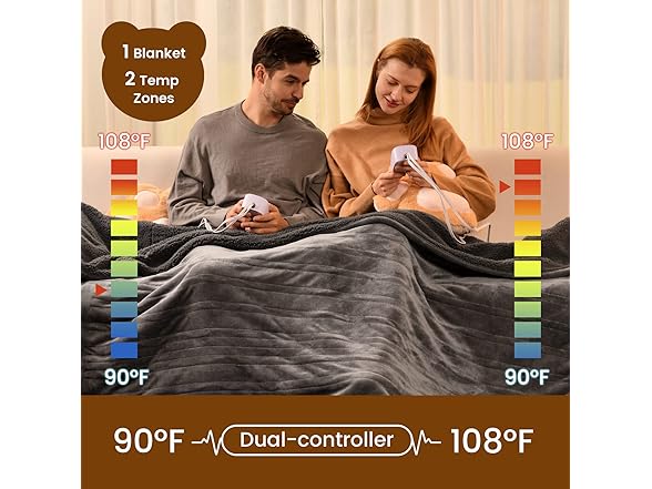 Air Purifier for Large Room