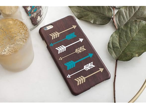 Cricut Permanent Vinyl, Something Blue - 4ft Roll