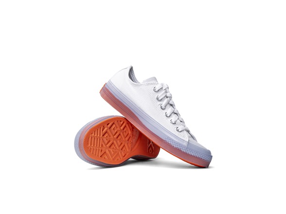 Converse All Star CX OX Unisex Shoes 5.5 M/7.5 W