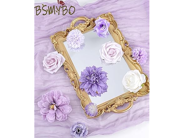 DIY Bridal Wedding Bouquets