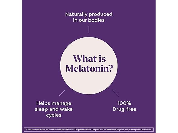 Natrol Vitamin B12 5000mcg 100ct