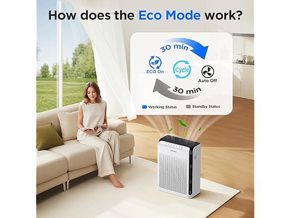 RGB Outdoor Lights Pro 200ft