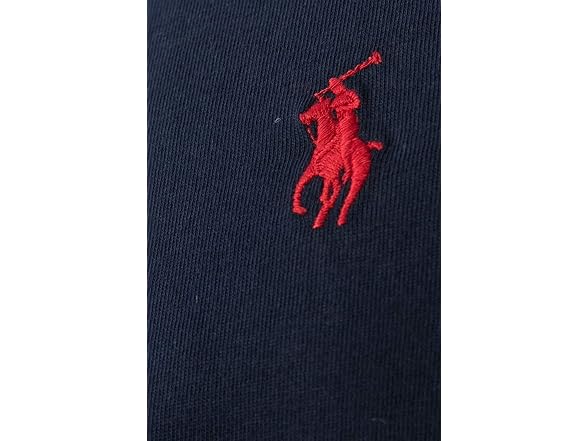Polo Ralph Lauren Men (L) Crew-Neck