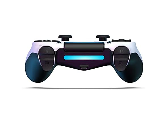 MOVONE PS4 Controller