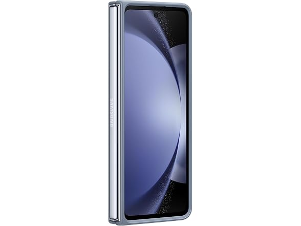 Samsung Galaxy Z Fold5 Eco Leather Phone