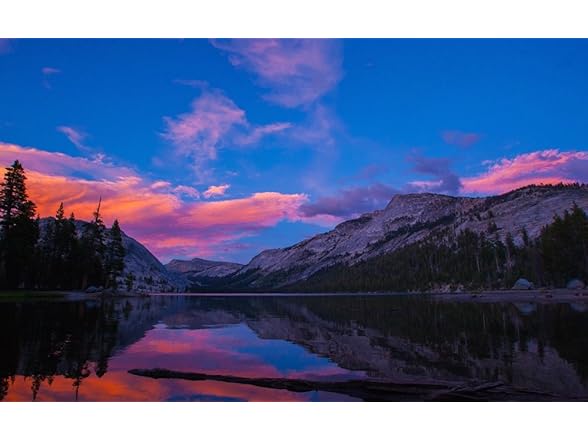 Rokinon 12mm f/20 NCS CS Wide Angle Lens