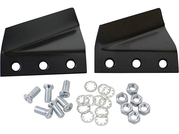 Stens 336-422 Air Lift Kit