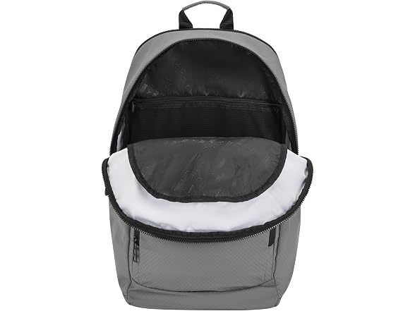 PUMA Stellar Backpack