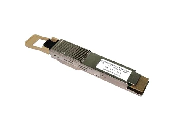Tripp Lite Eaton Transceiver Module