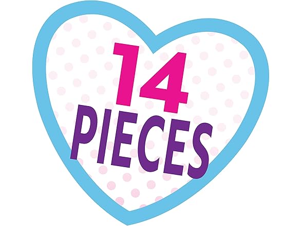 Disney Junior Minnie Mouse Fabulous Fashion Doll