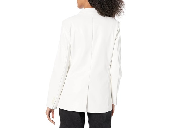 The Drop Women's Anouk Blazer (XL)
