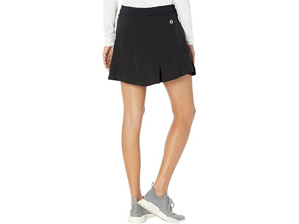 Tasc Performance (M) 15" Rhythm Skirt