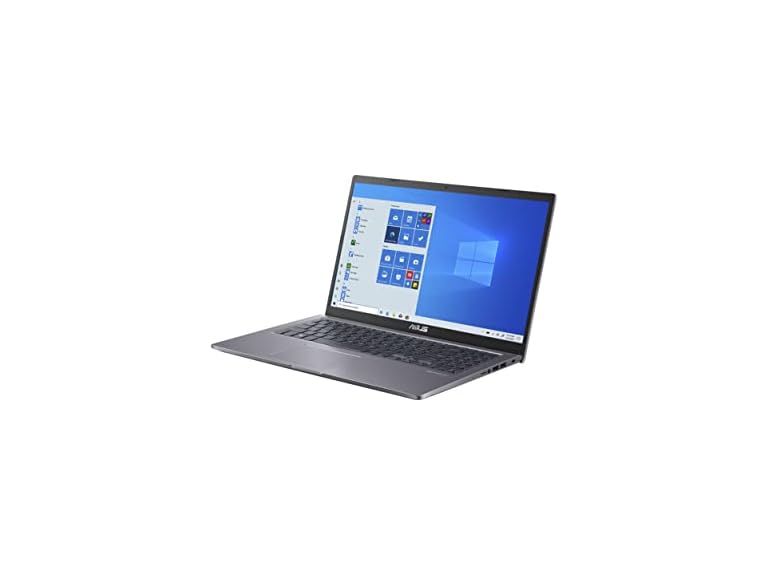 Asus VivoBook 15.6'' FHD i5 Laptop